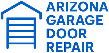 Oro Valley Garage Door Repair